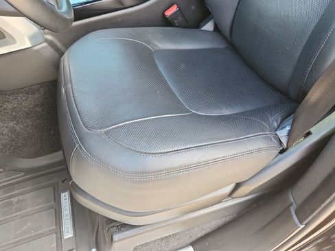 Used 2021 Land Rover Range Rover Westminster Edition image 8