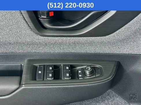 Certified 2026 Subaru Outback Premium AWD/4WD image 22