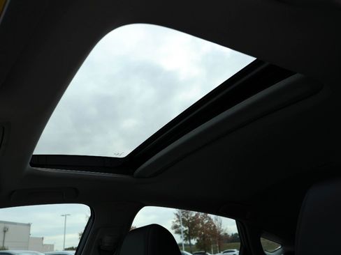 Used 2026 Acura Integra Base image 29