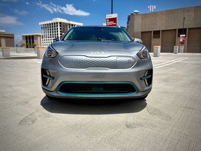 Used 2022 Kia Niro EX Premium