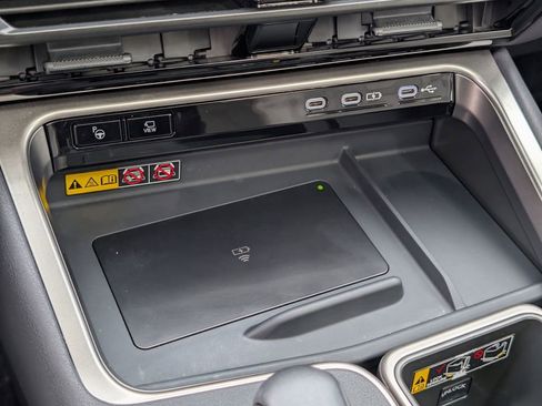 Used 2024 Lexus TX 350 FWD w/ Captains Chair Package image 17