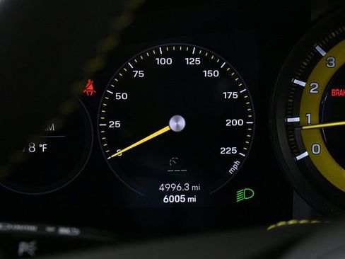 Used 2023 Porsche 911 GT3 image 13