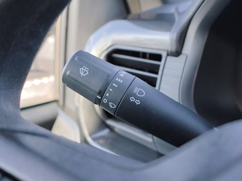 Certified 2025 Ford F150 STX w/ Equipment Group 200A image 18