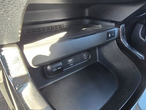 Used 2024 Kia Seltos SX image 21