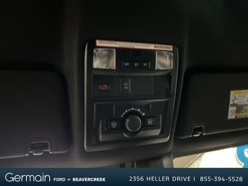 Used 2023 Toyota Tacoma TRD Off-Road w/ Technology Package image 25