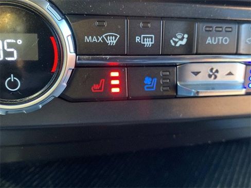 Used 2022 Ford F350 Platinum image 66