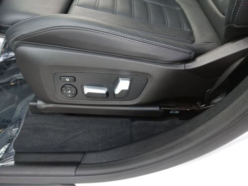 Used 2021 BMW X3 M40i w/ Premium Package image 12