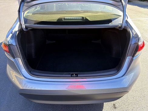 Certified 2024 Toyota Corolla XLE image 22