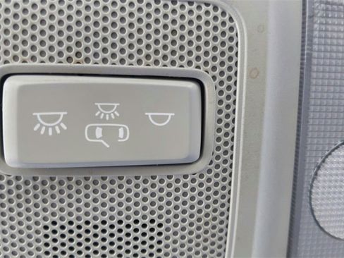 Used 2019 Kia Optima LX w/ LX 17" Wheel Package image 28