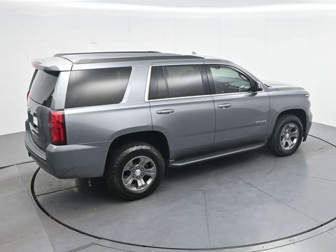 Used 2019 Chevrolet Tahoe LS RWD image 23