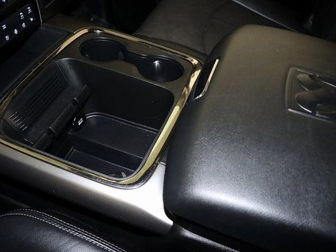 Used 2018 RAM 1500 Sport w/ Convenience Group image 22