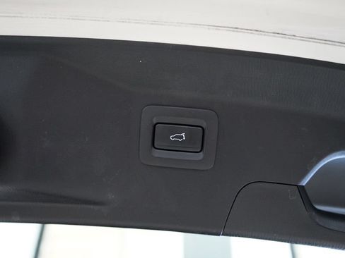 Used 2019 MAZDA CX-9 Signature AWD/4WD image 56