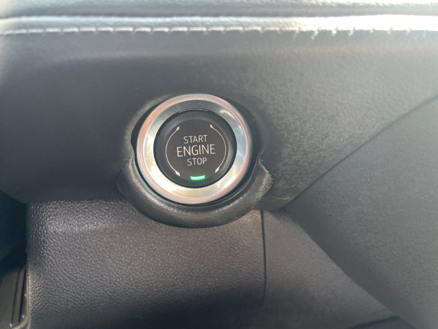 Certified 2025 Chevrolet Tahoe LS AWD/4WD image 35