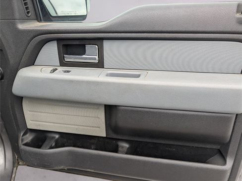 Used 2014 Ford F150 STX w/ Equipment Group 201A Mid RWD image 30