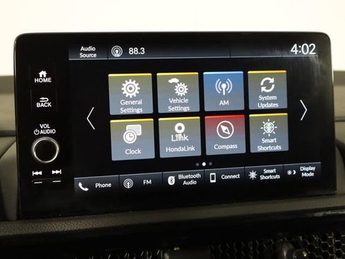 Used 2024 Honda CR-V EX-L image 32