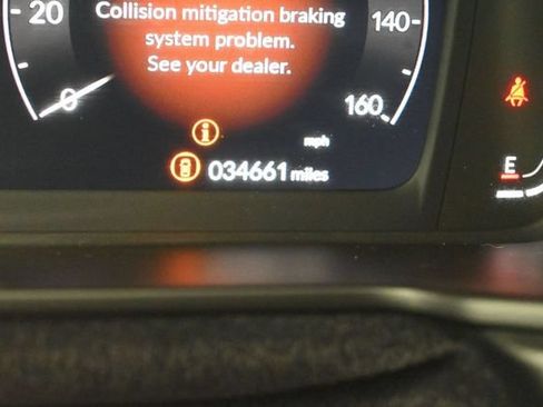 Used 2025 Honda Accord LX image 18
