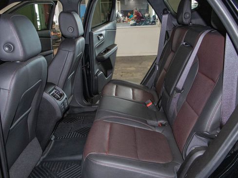 Used 2020 Chevrolet Blazer RS image 15