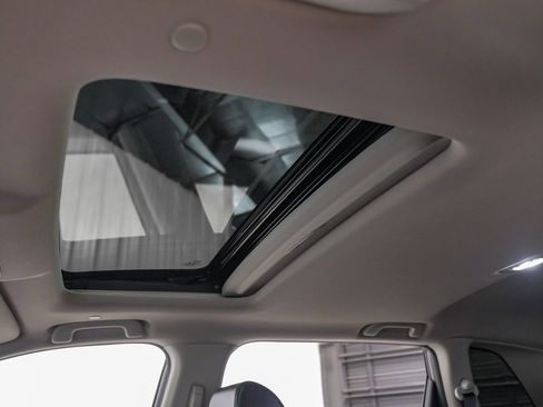 Used 2024 Honda CR-V EX-L image 22