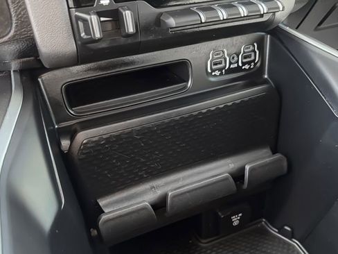 Used 2020 RAM 1500 Big Horn image 29