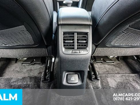 Used 2019 Kia Niro EX Premium w/ Sunroof Package image 32