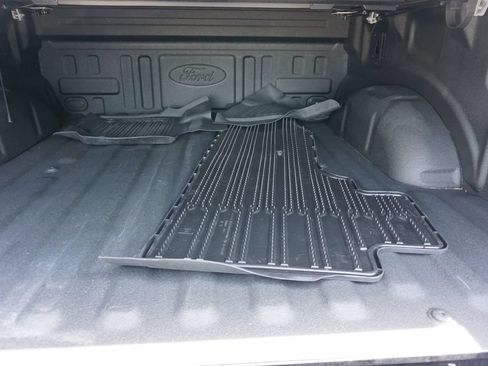 Used 2024 Ford F150 Raptor AWD/4WD image 13