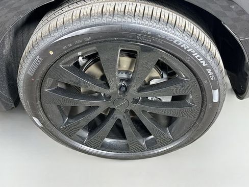 New 2026 Land Rover Range Rover Sport SE AWD/4WD image 33