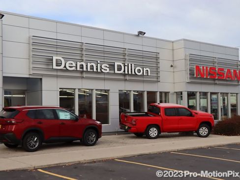 Used 2022 Jeep Wrangler Willys image 30