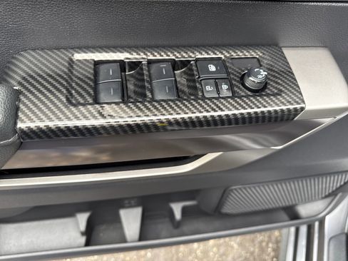 Used 2023 Toyota Tundra SR5 image 11