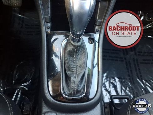 Used 2019 Buick Encore Preferred image 13