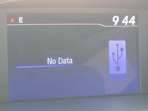 Used 2012 Honda Pilot EX-L image 6
