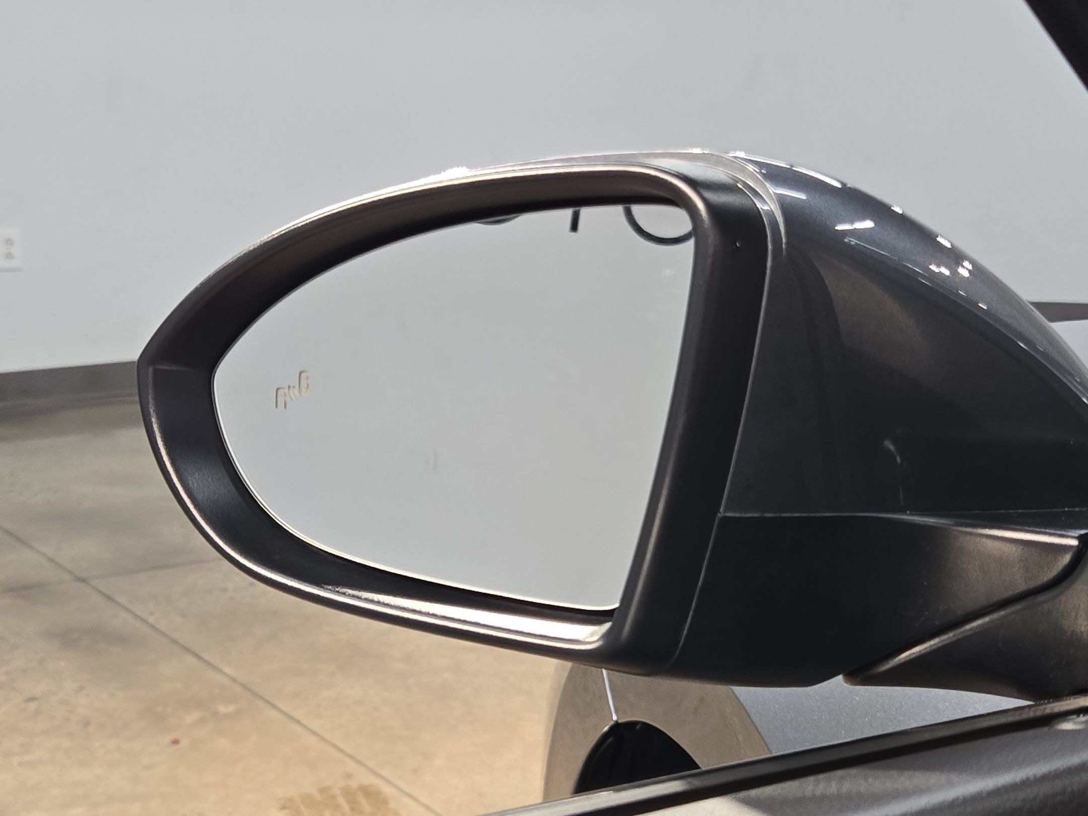 Used 2024 Volkswagen Jetta SE FWD image 22