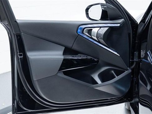 New 2026 BMW X3 xDrive30 w/ M Sport Package image 14