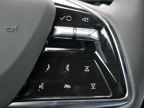 New 2026 Cadillac Optiq Sport 2 image 26