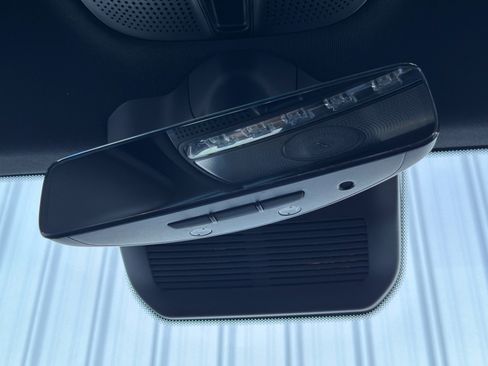 Used 2021 Mercedes-Benz G 550 w/ AMG Line image 40