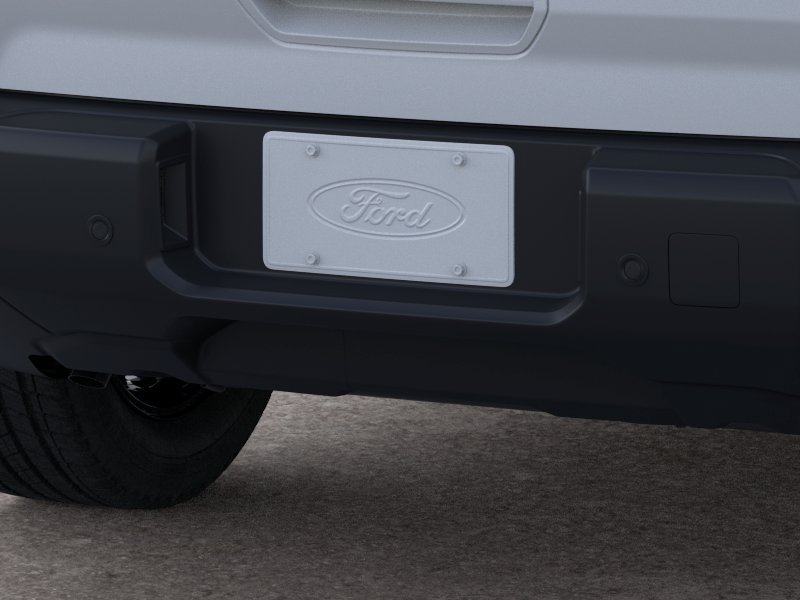 New 2026 Ford Bronco Sport Outer Banks w/ Outer Banks Tech Package+ AWD/4WD image 23