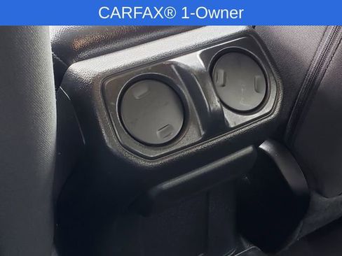 Used 2022 Jeep Wrangler Sport AWD/4WD image 31