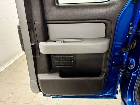 Used 2011 Ford F150 STX image 13