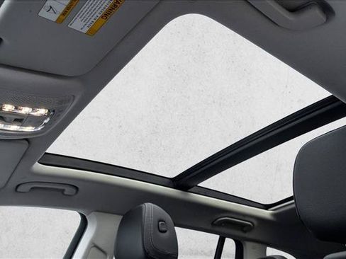 Certified 2026 Mercedes-Benz GLS 450 4MATIC image 11