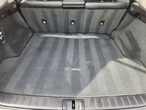 Used 2021 Lexus RX 350 FWD w/ Premium Package image 43