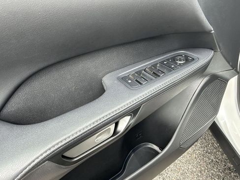 Used 2025 Lexus RX 350 350 w/ Technology Package image 29