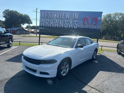Used 2023 Dodge Charger SXT w/ Cold Weather Package