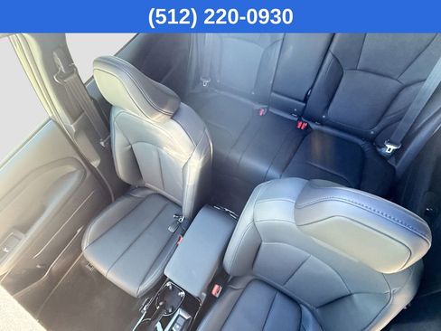 New 2026 Subaru Forester Limited image 26