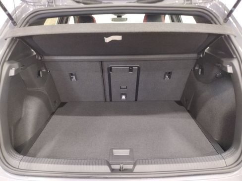 New 2025 Volkswagen GTI Autobahn image 16