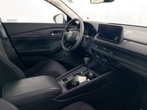 Used 2024 Honda Accord EX image 9