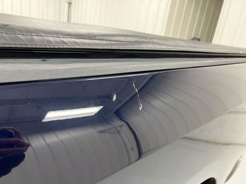 Used 2016 RAM 1500 Big Horn image 29