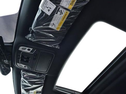 New 2026 Honda Ridgeline RTL image 27