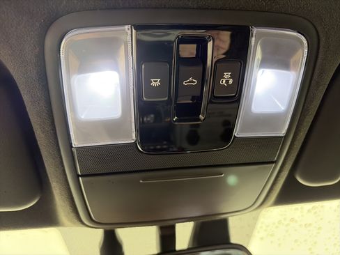 Used 2024 Kia Forte GT FWD image 34