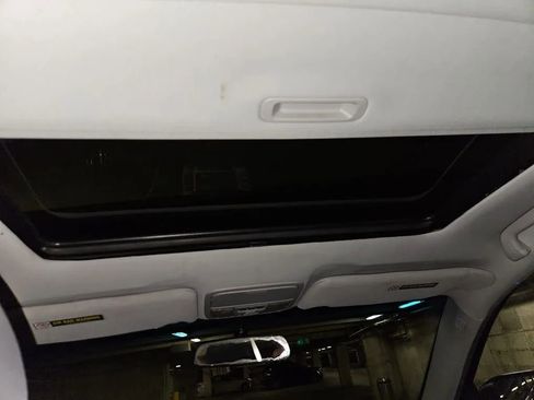 Used 2007 Honda Accord EX-L image 17