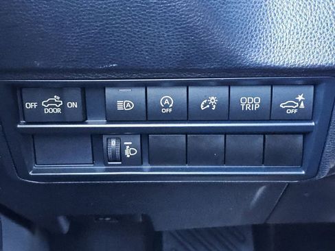 Used 2024 Toyota Tundra SR5 image 14