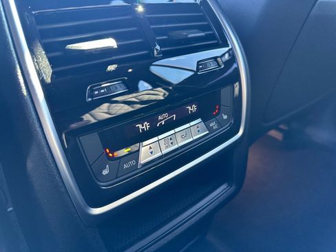 New 2026 BMW X5 sDrive40i w/ M Sport Package image 25